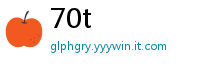 70t